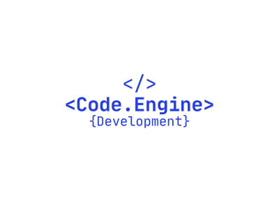 client-logo