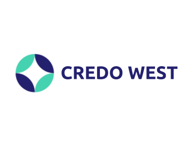 client-logo
