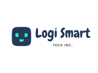 client-logo