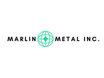 client-logo